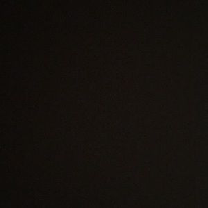 Meet your Posher, Maleah